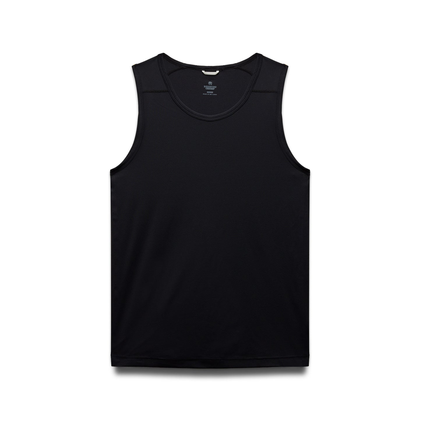 Lightweight Cordura Training Tank