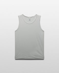 Lightweight Cordura Training Standard Tank Top