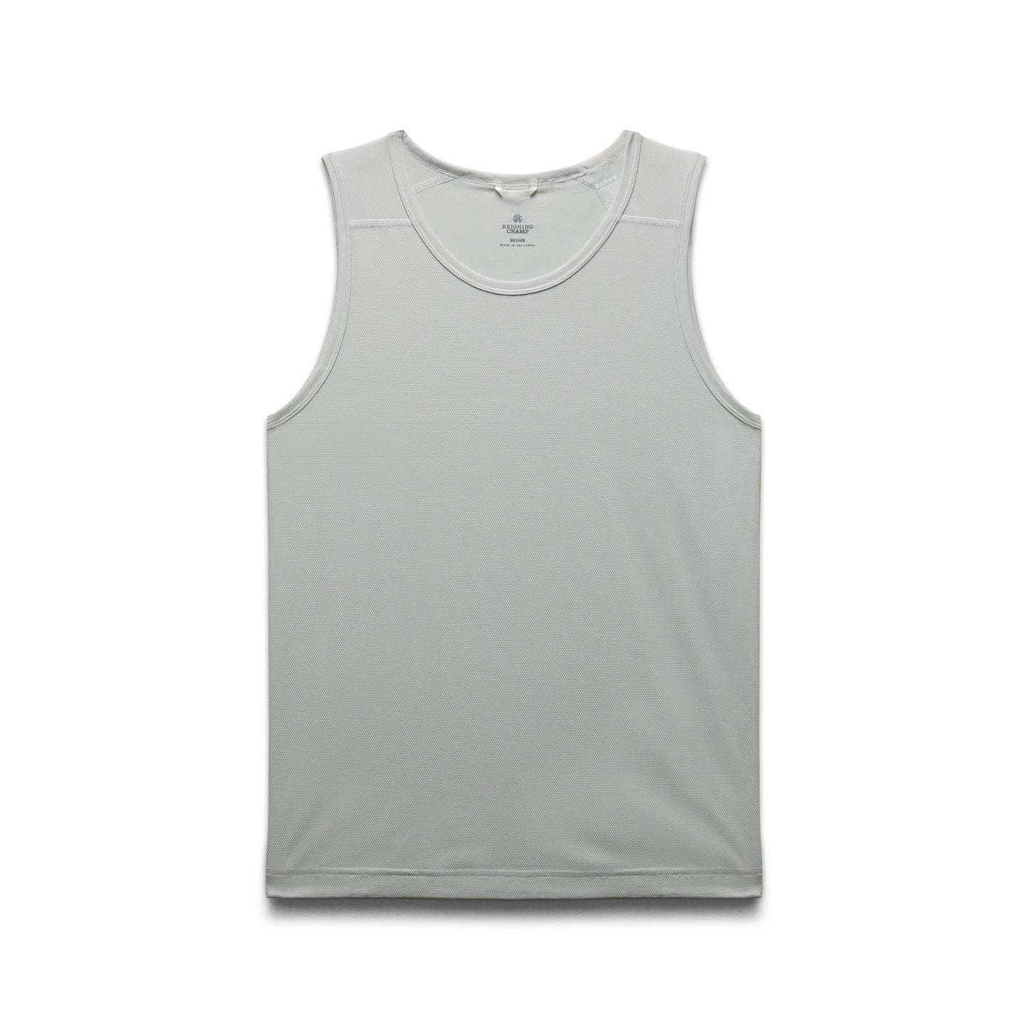 Lightweight Cordura Training Standard Tank Top