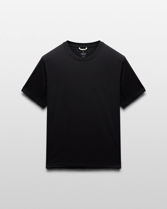 Lightweight Cordura Standard Training T-Shirt