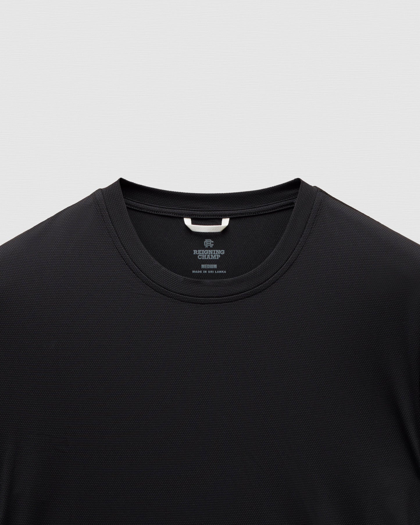 Lightweight Cordura Training Shirt