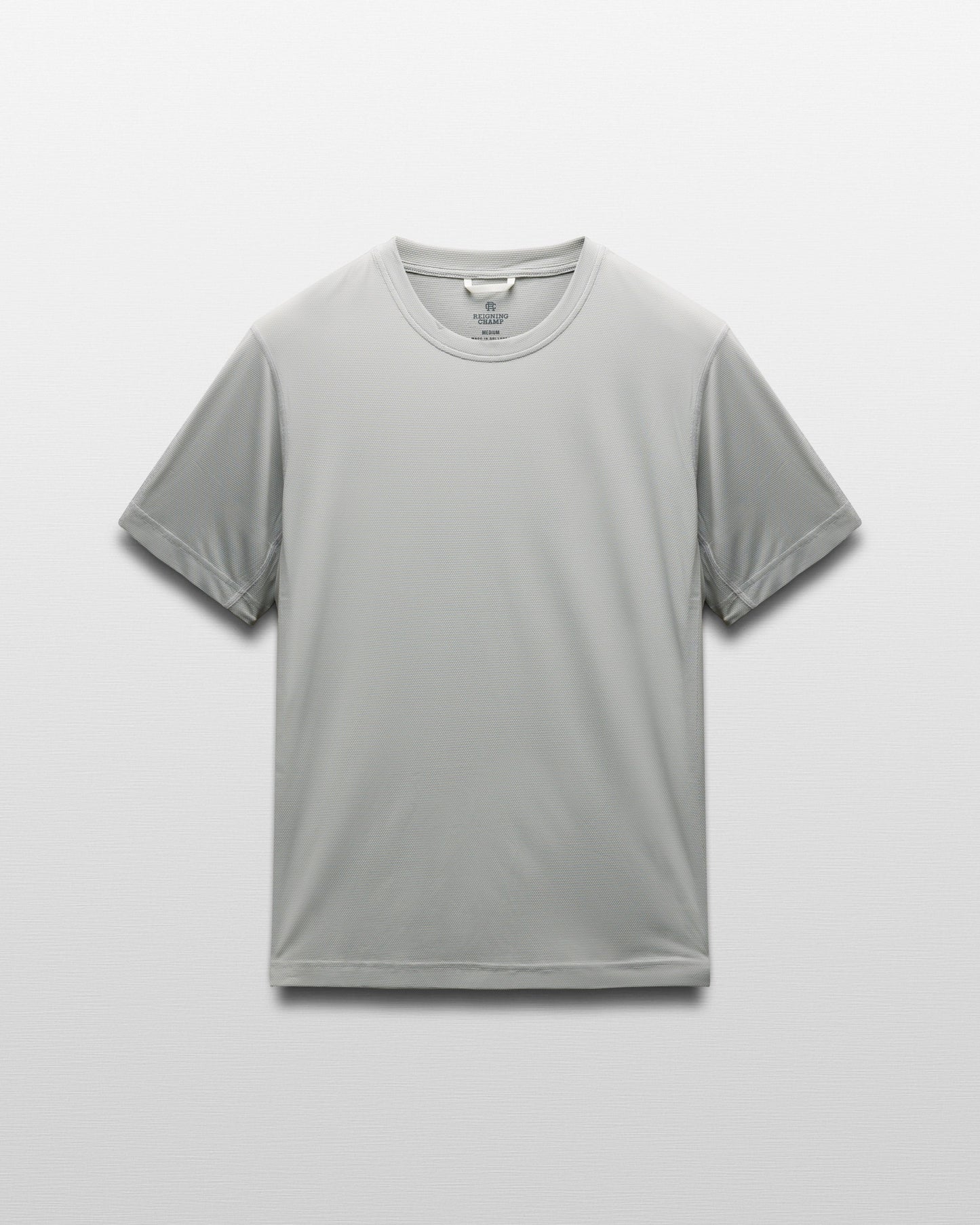 Lightweight Cordura Training Standard T-Shirt