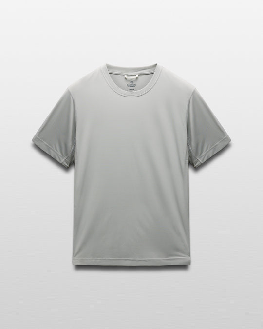 Lightweight Cordura Standard Training T-Shirt