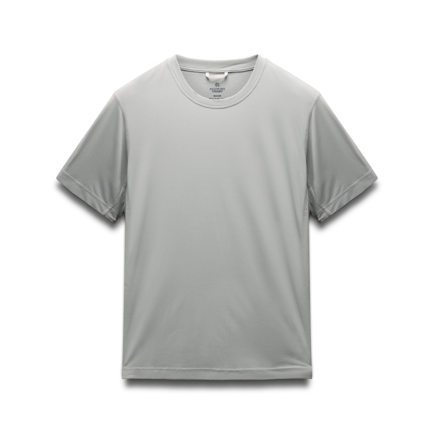 Lightweight Cordura Training Standard T-Shirt