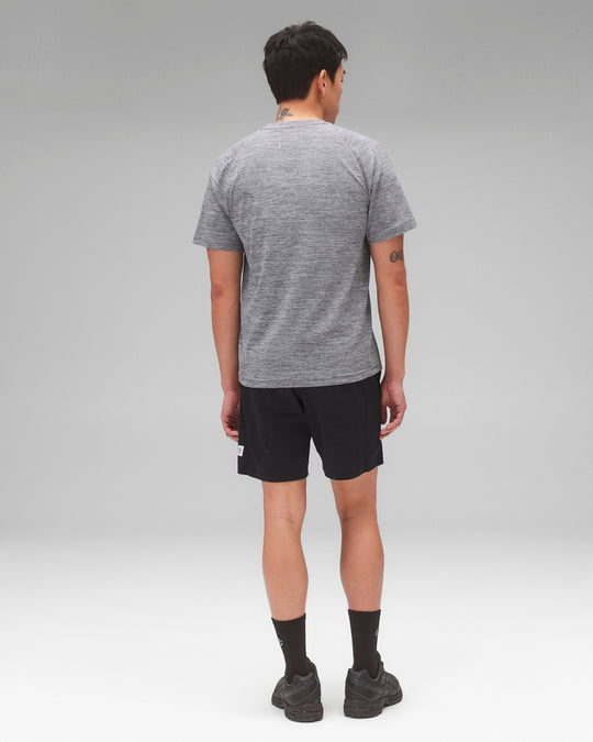 Solotex Mesh Tiebreak Standard T-Shirt
