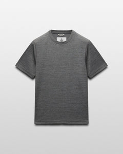 Solotex Mesh Tiebreak Standard T-Shirt