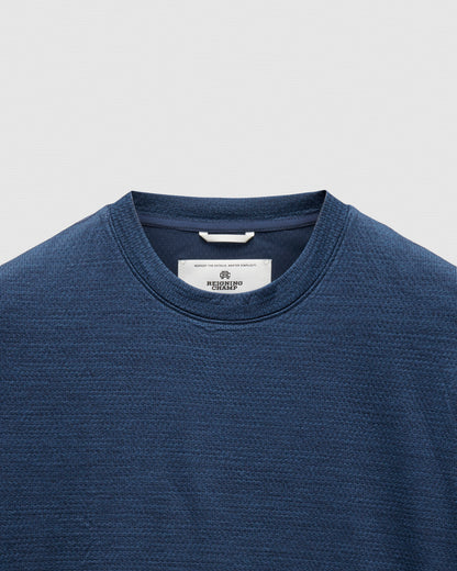 Solotex Mesh Tiebreak Standard T-Shirt