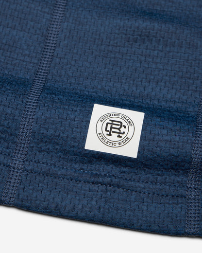 Solotex Mesh Tiebreak Standard T-Shirt