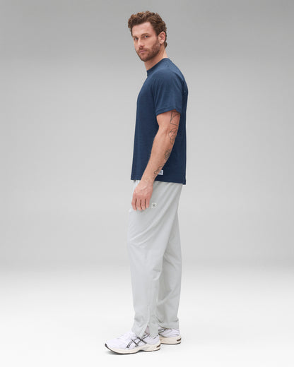 Solotex Mesh Tiebreak Standard T-Shirt