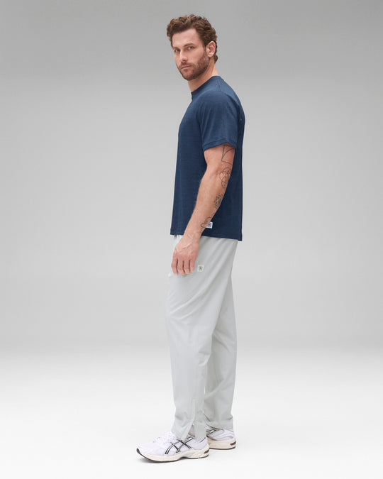 Solotex Mesh Tiebreak Standard T-Shirt