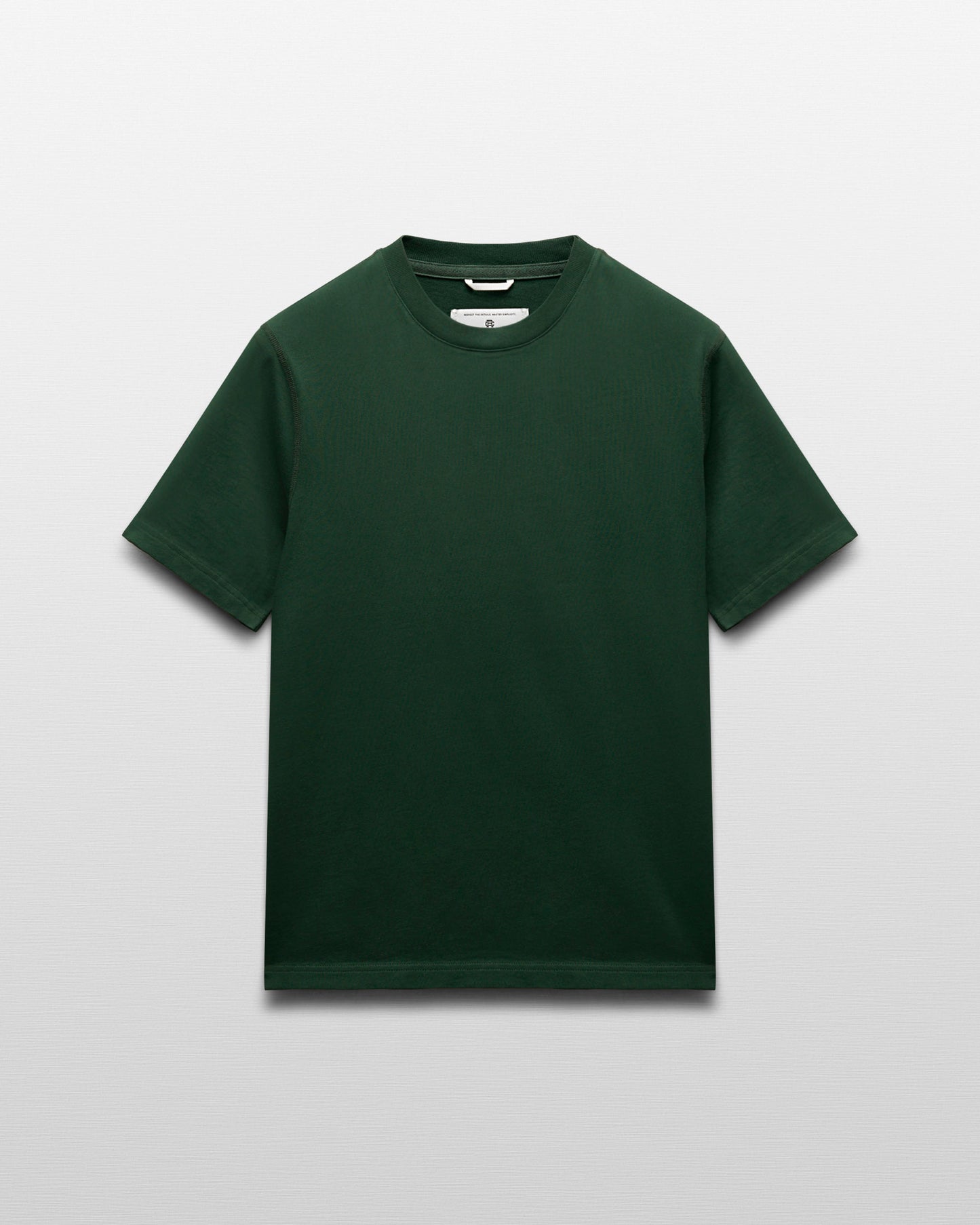 Midweight Jersey OG T-Shirt