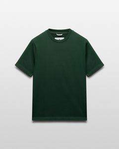 Midweight Jersey OG T-Shirt