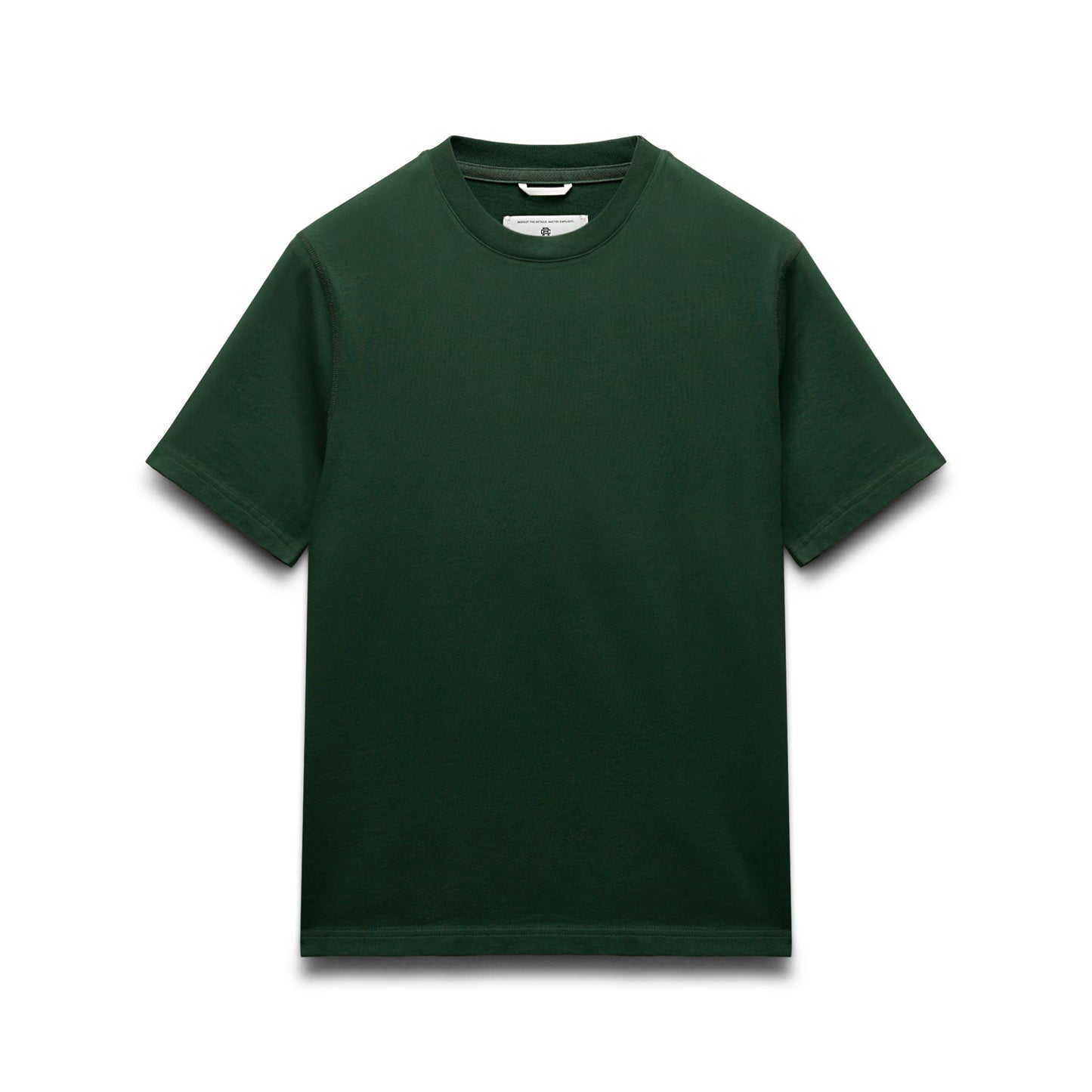 Midweight Jersey OG T-Shirt