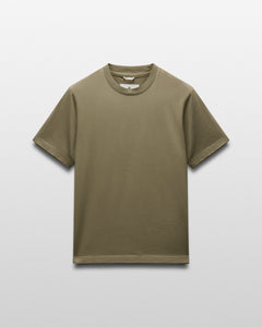 Midweight Jersey OG T-Shirt