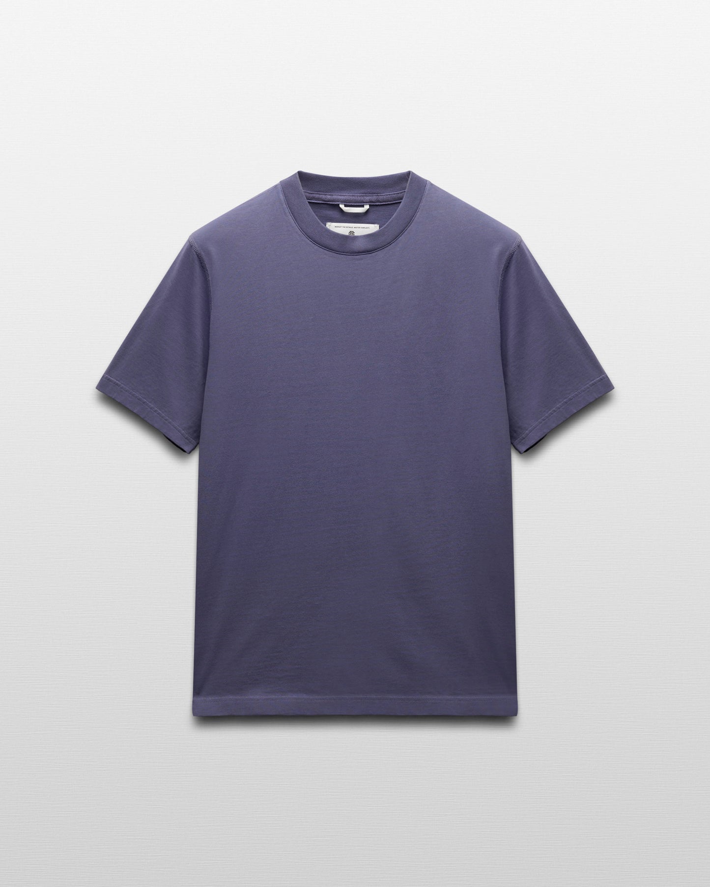 Midweight Jersey OG T-Shirt