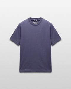 Midweight Jersey OG T-Shirt