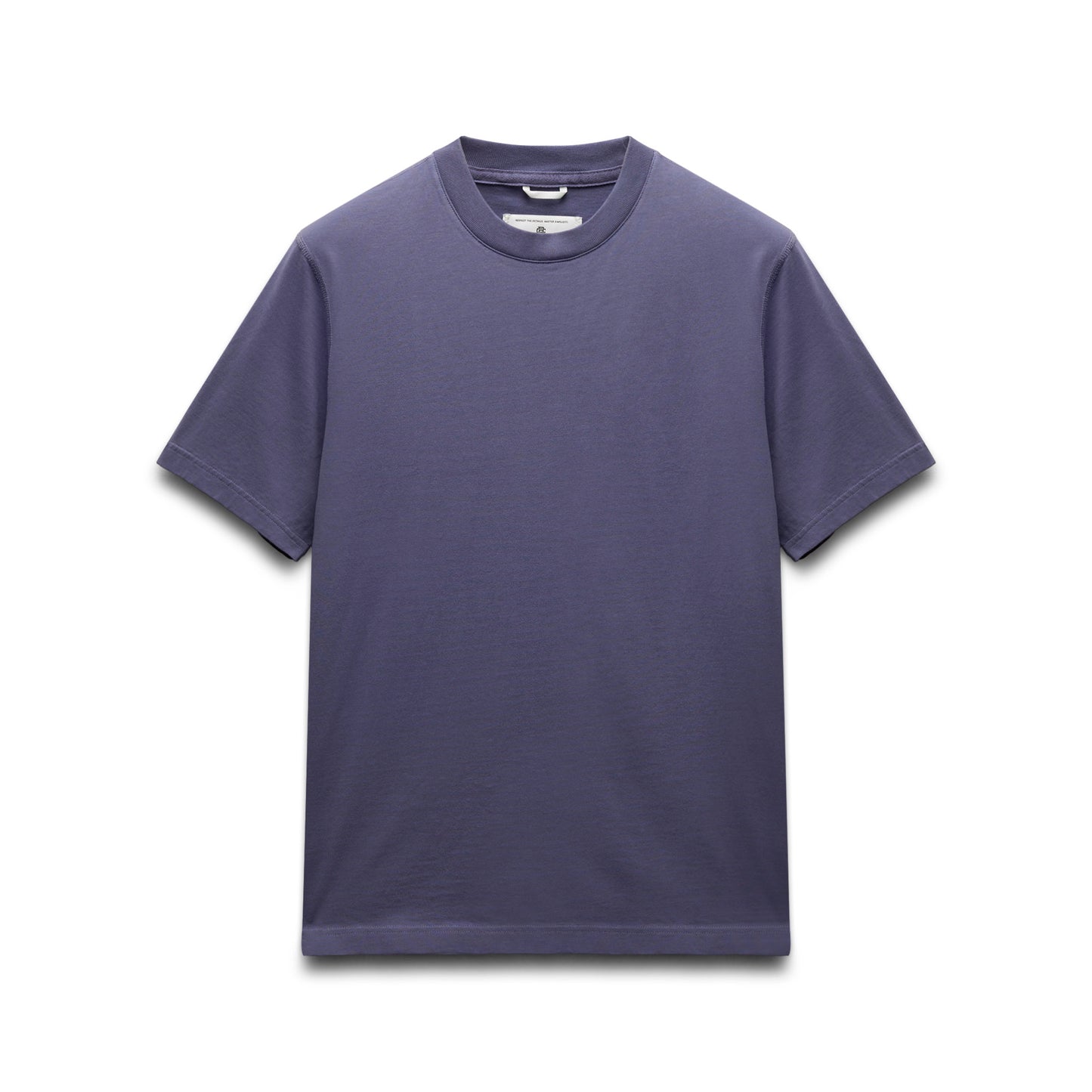 Midweight Jersey OG T-Shirt