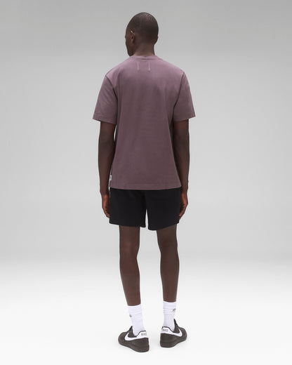 Midweight Jersey OG T-Shirt