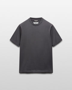 Midweight Jersey OG T-Shirt