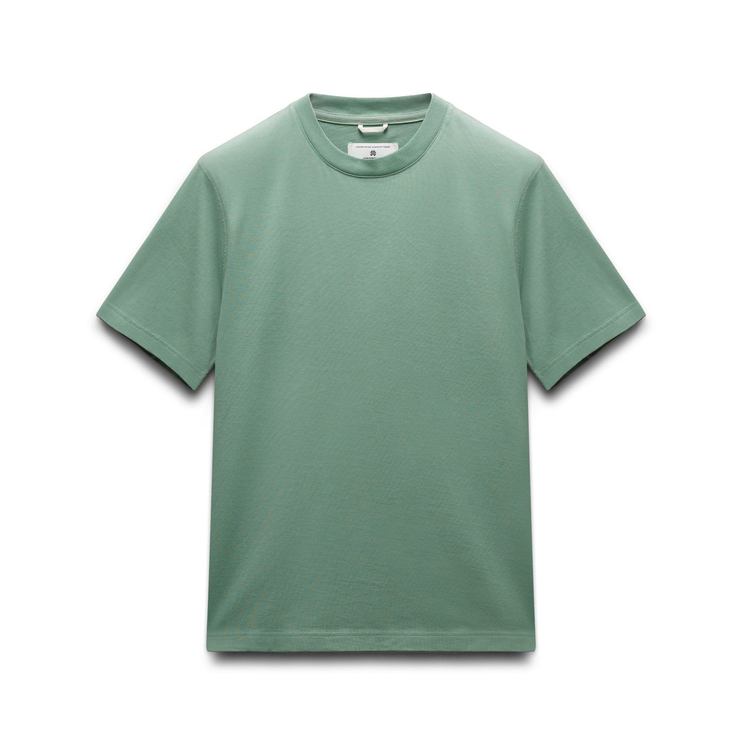 Midweight Jersey OG T-Shirt