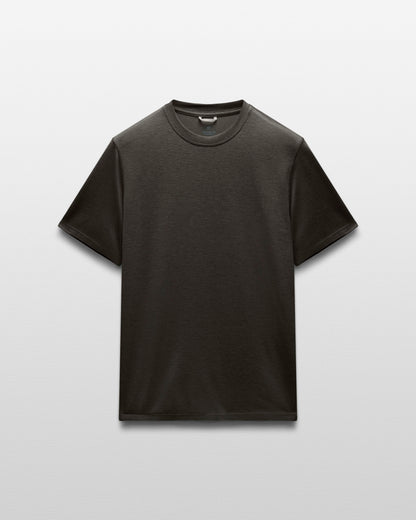 Engineered Mesh Zone Standard T-Shirt