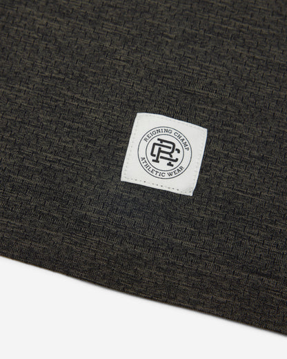 Engineered Mesh Zone Standard T-Shirt