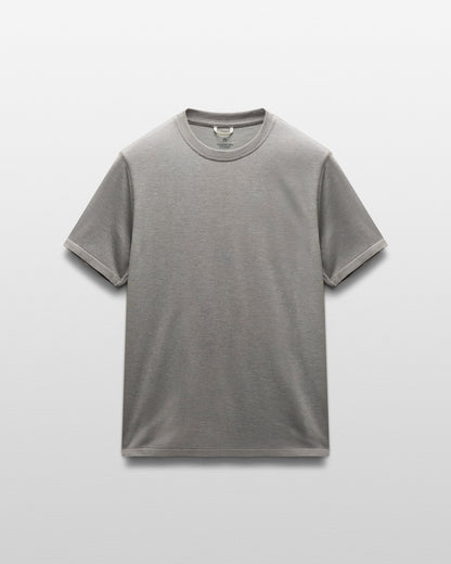 Engineered Mesh Zone Standard T-Shirt