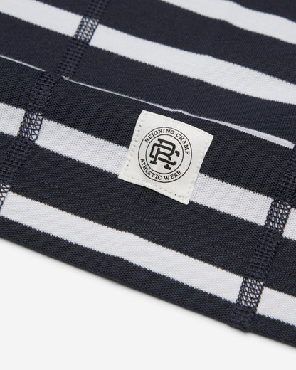 Quick Dry Pique Playoff Standard Polo