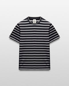 Quick Dry Pique Playoff Standard T-Shirt