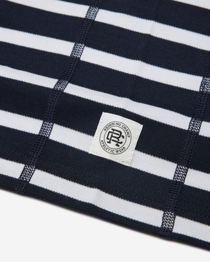 Quick Dry Pique Playoff Standard T-Shirt