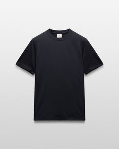 Quick Dry Pique Playoff Standard T-Shirt