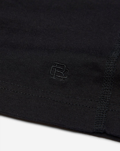 Supima Jersey Pennant Standard T-Shirt