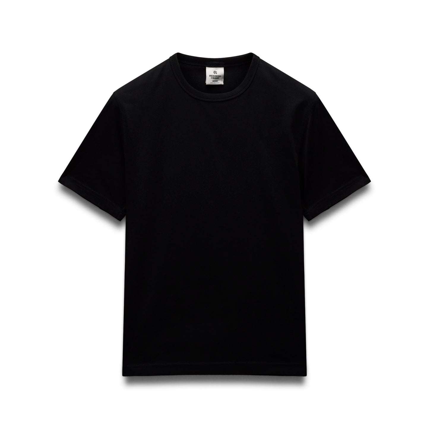 Lightweight Jersey Standard T-Shirt