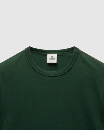 Lightweight Jersey Standard T-Shirt