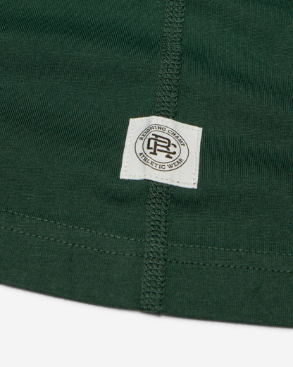 Lightweight Jersey Standard T-Shirt