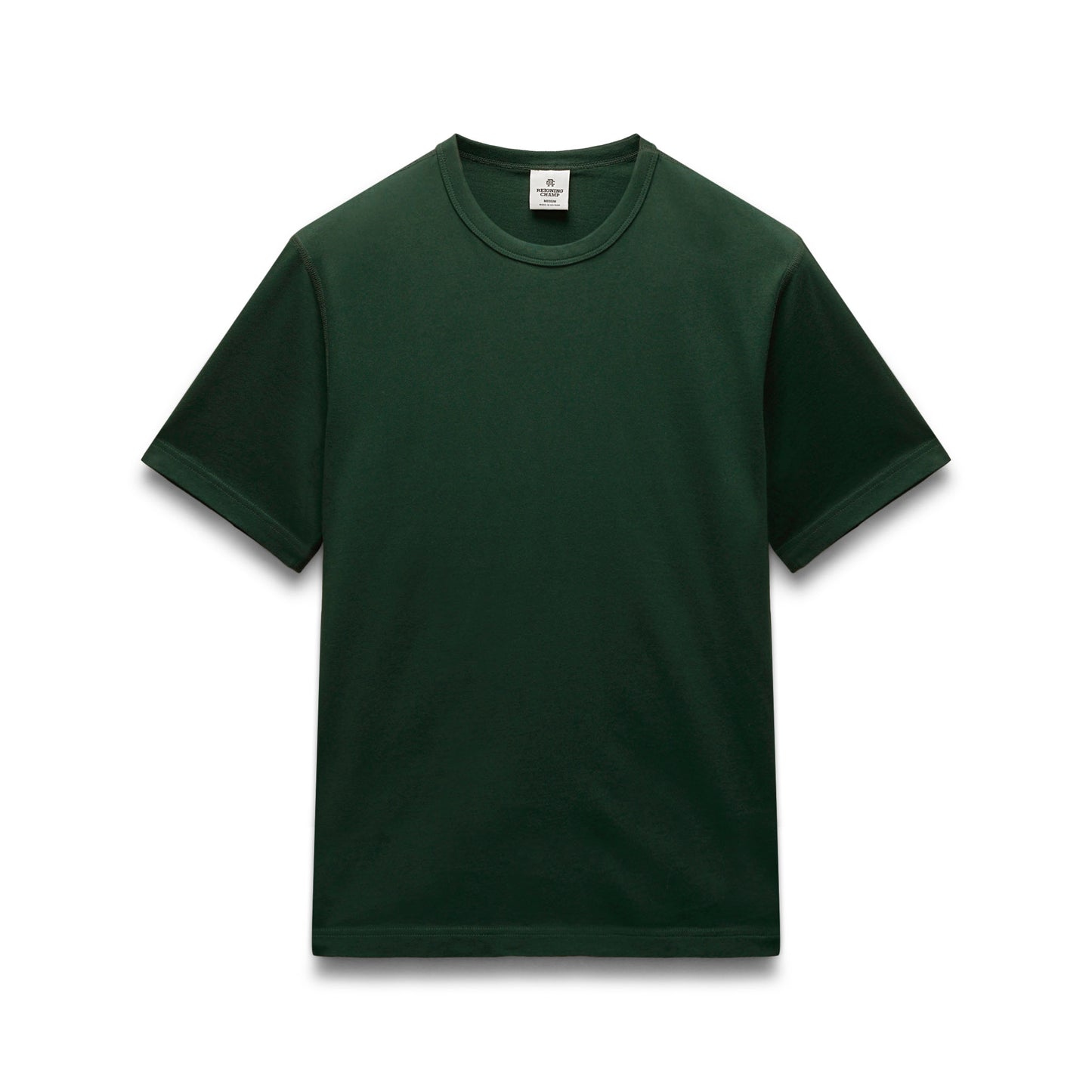 Lightweight Jersey Standard T-Shirt