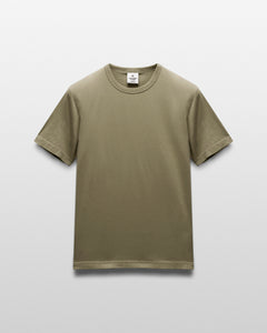 Lightweight Jersey Standard T-Shirt