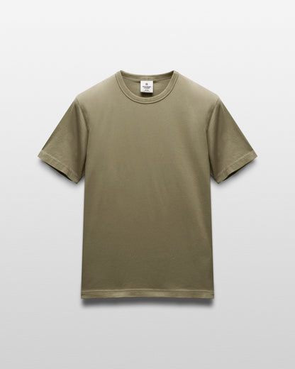 Lightweight Jersey Standard T-Shirt