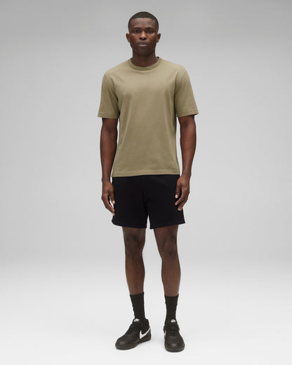 Lightweight Jersey Standard T-Shirt