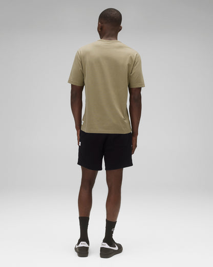 Lightweight Jersey Standard T-Shirt