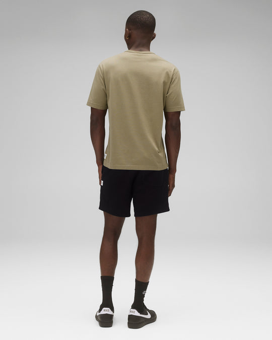Lightweight Jersey Standard T-Shirt