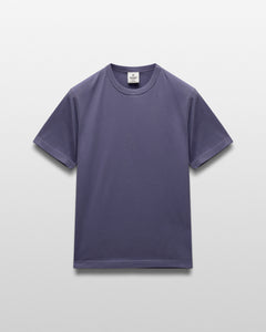 Lightweight Jersey Standard T-Shirt