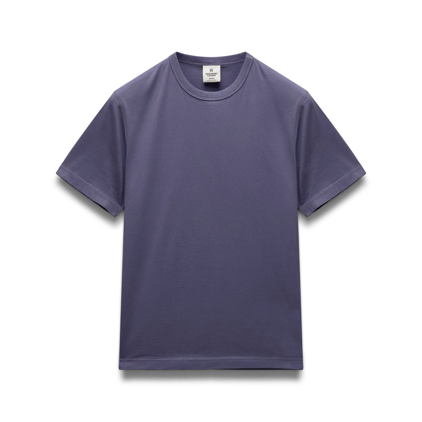 Lightweight Jersey Standard T-Shirt