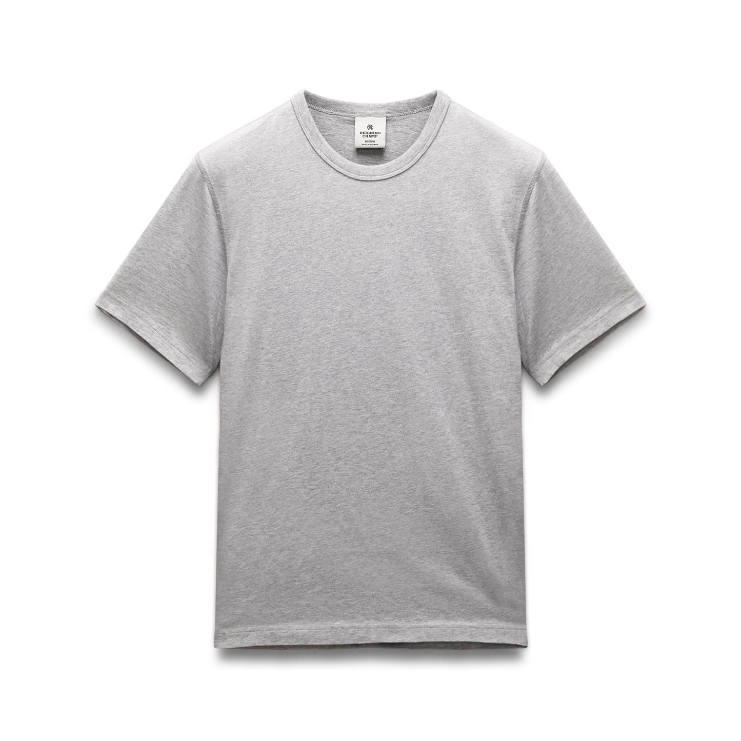 Lightweight Jersey Standard T-Shirt