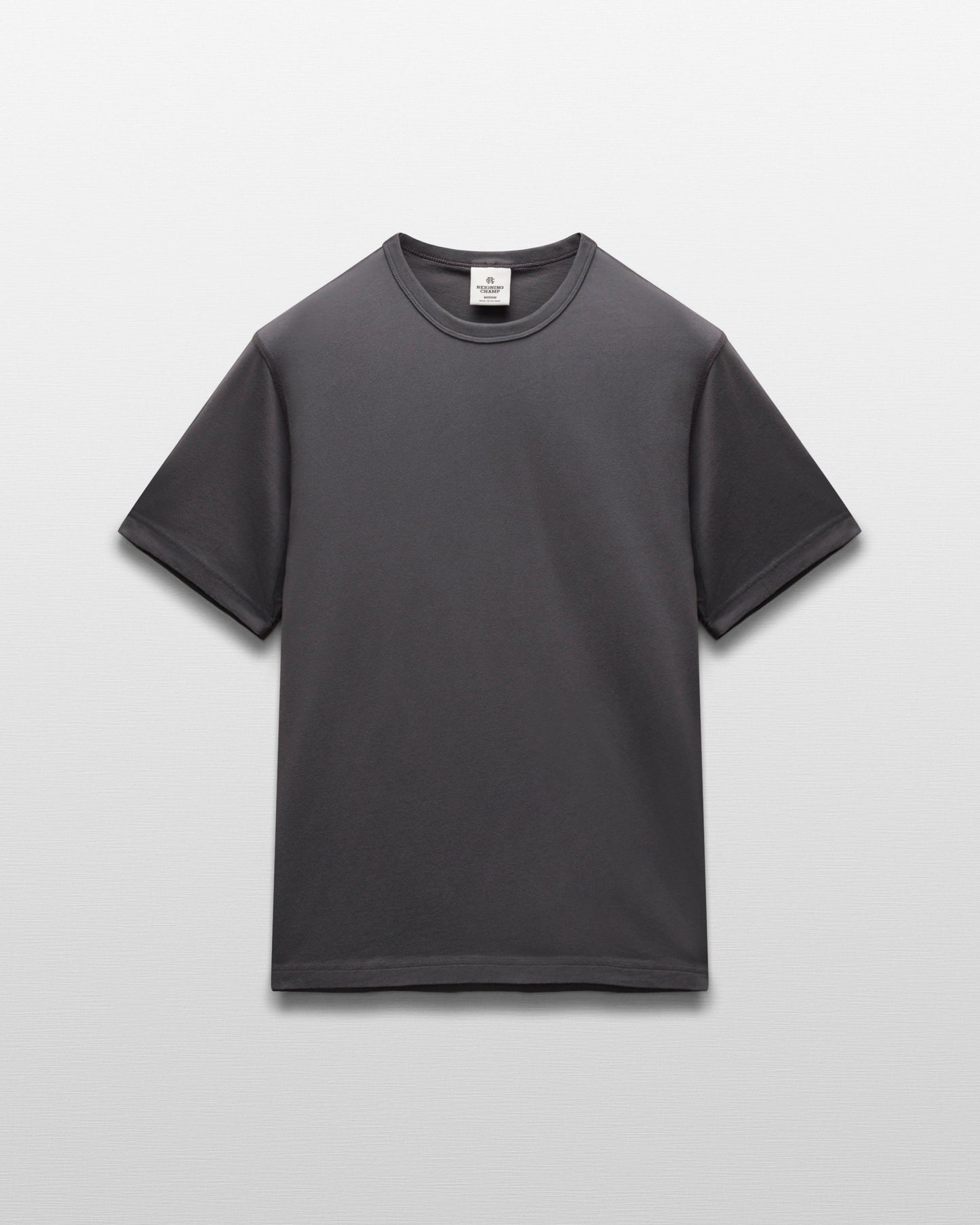 Lightweight Jersey Standard T-Shirt