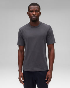 Lightweight Jersey Standard T-Shirt