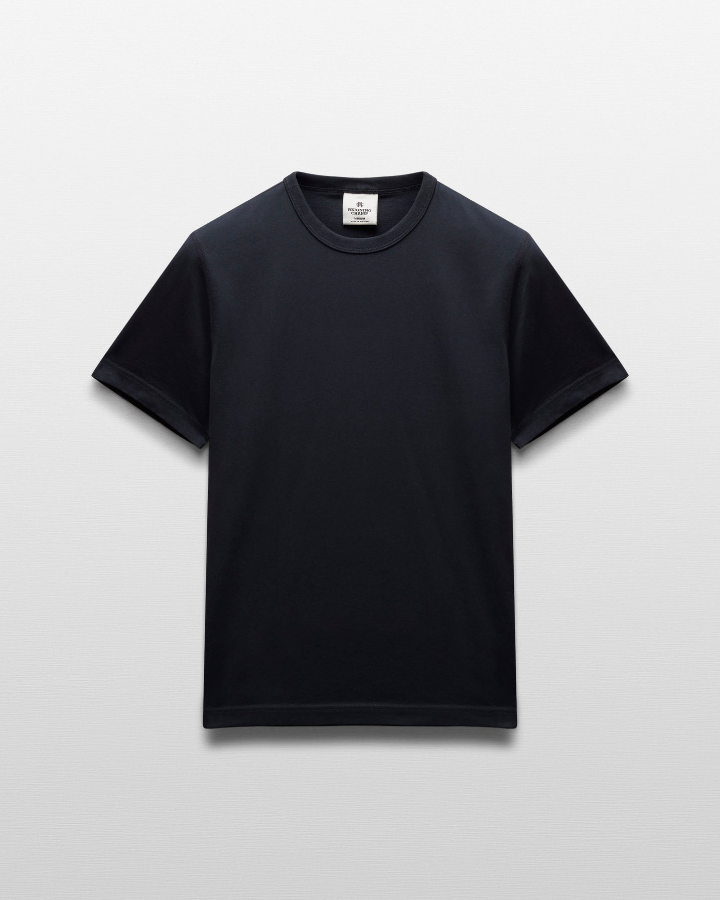 Lightweight Jersey Standard T-Shirt