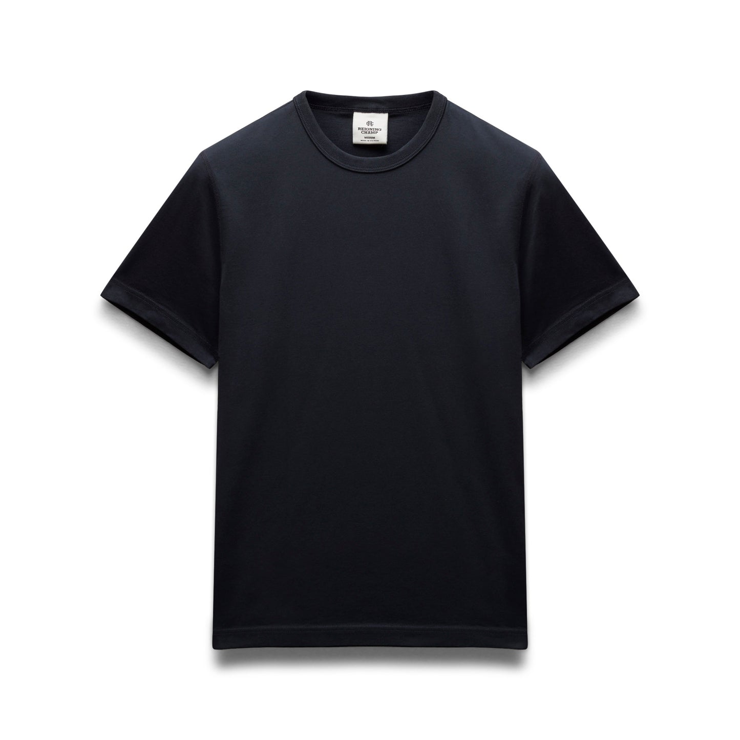 Lightweight Jersey Standard T-Shirt