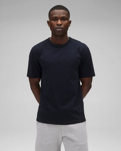 Lightweight Jersey Standard T-Shirt