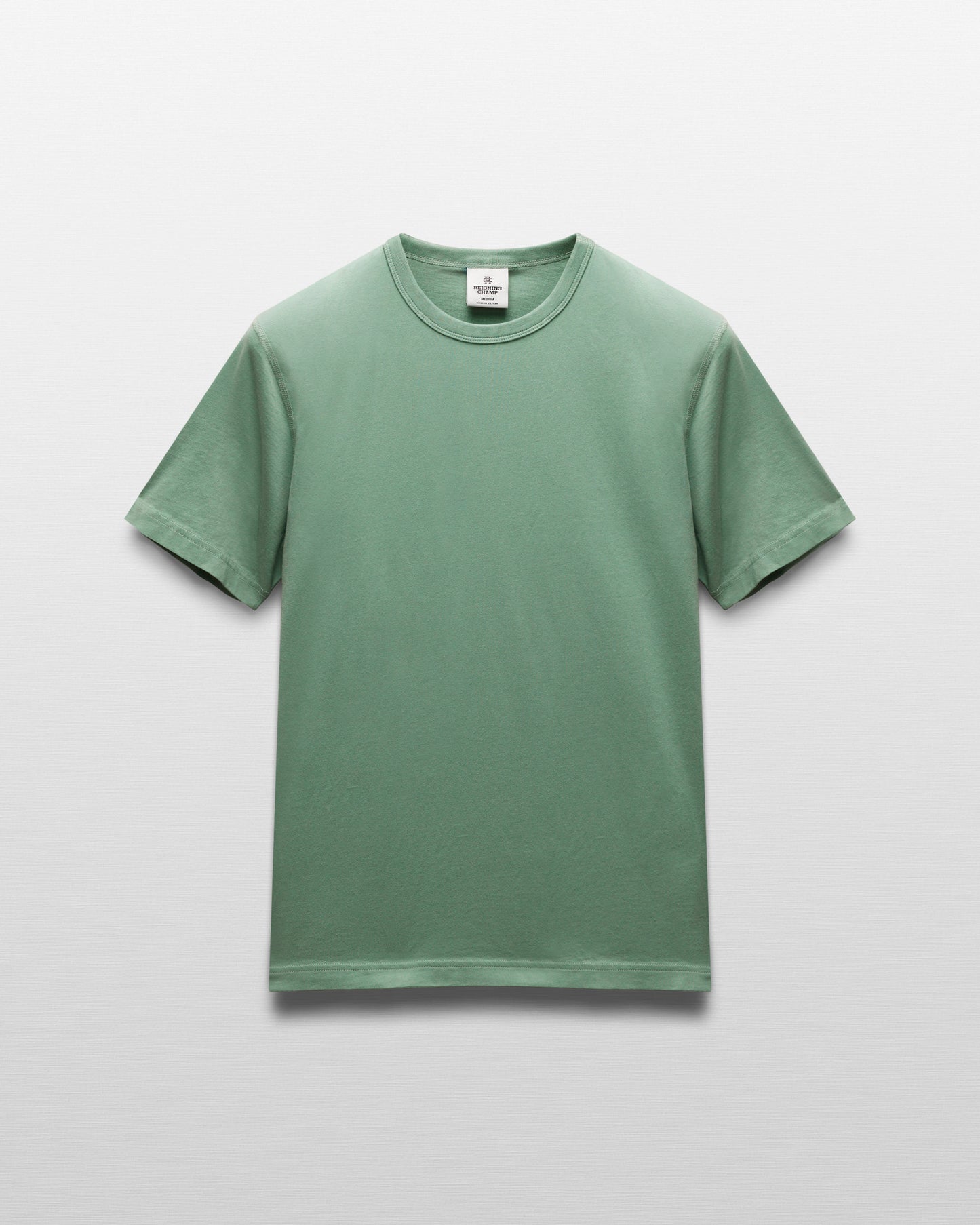 Lightweight Jersey Standard T-Shirt